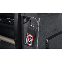 Housse isotherme pour réfrigérateur ARB serieII 60L